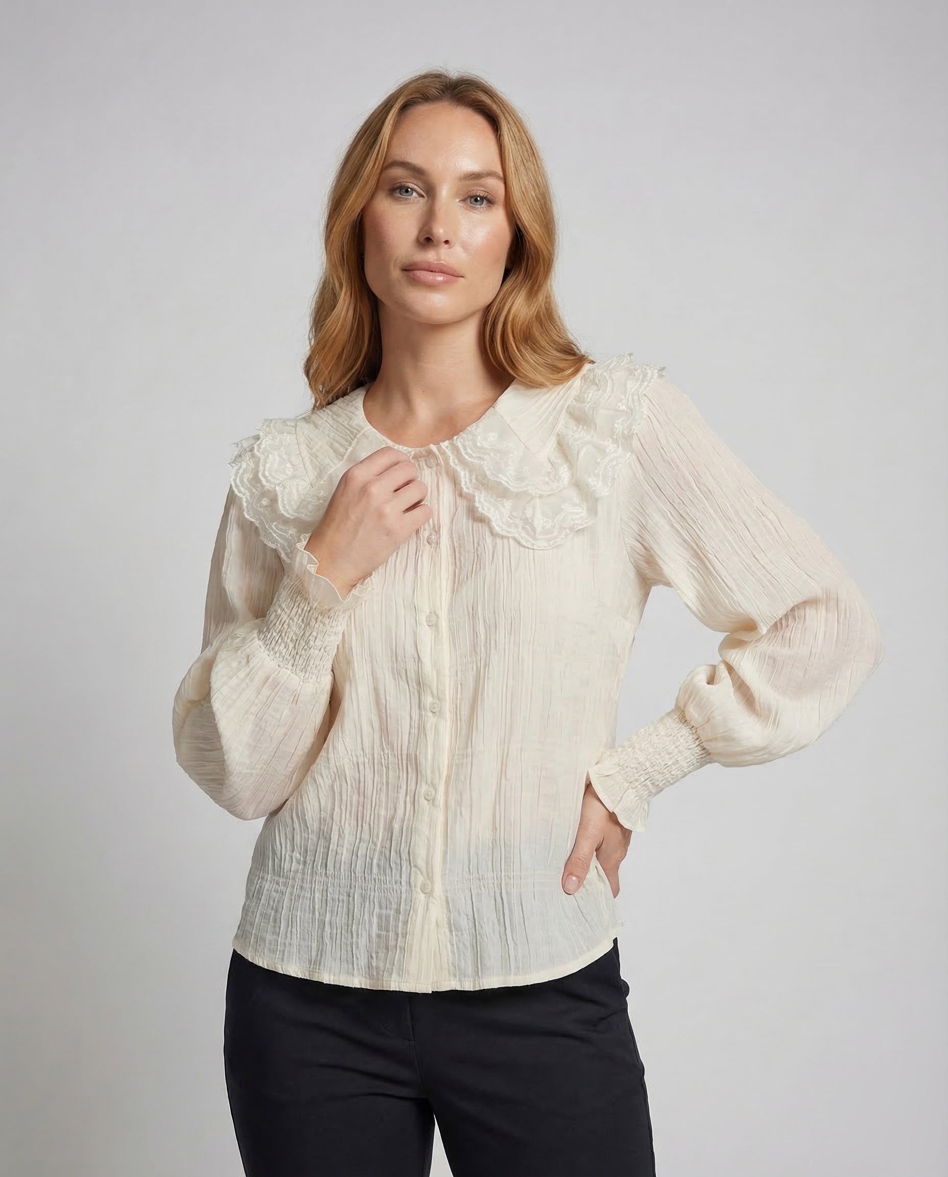 Product 15537212916042 - upper_body