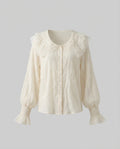 Product 15537212916042 - product_only