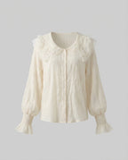 Product 15537212916042 - product_only