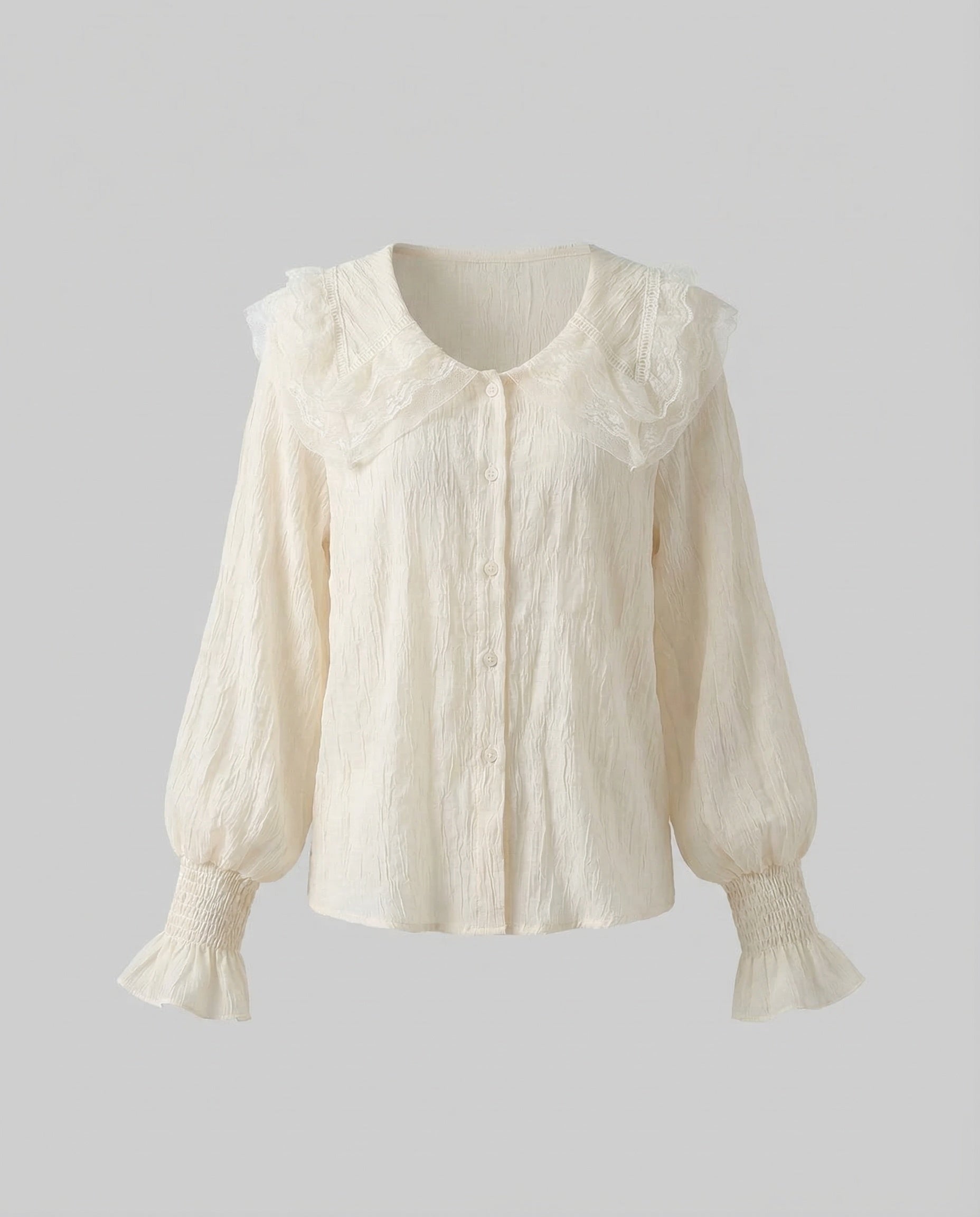 Product 15537212916042 - product_only
