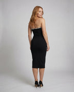 Product 15537212981578 - back_view