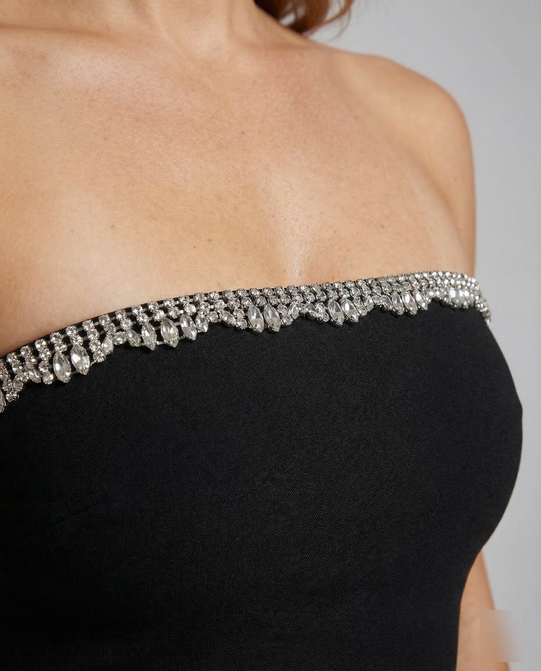 Product 15537212981578 - close_up_detail