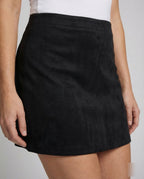 Product 15537213079882 - close_up_detail