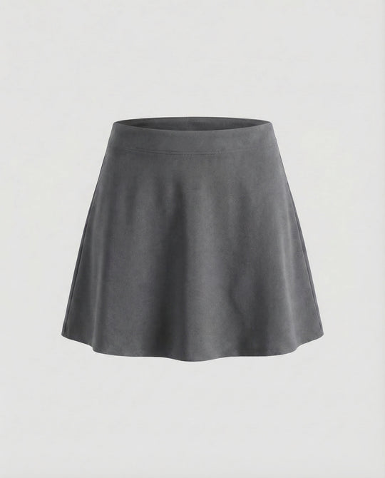 Product 15537213079882 - product_only
