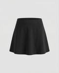 Product 15537213079882 - product_only