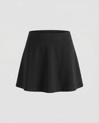 Product 15537213079882 - product_only