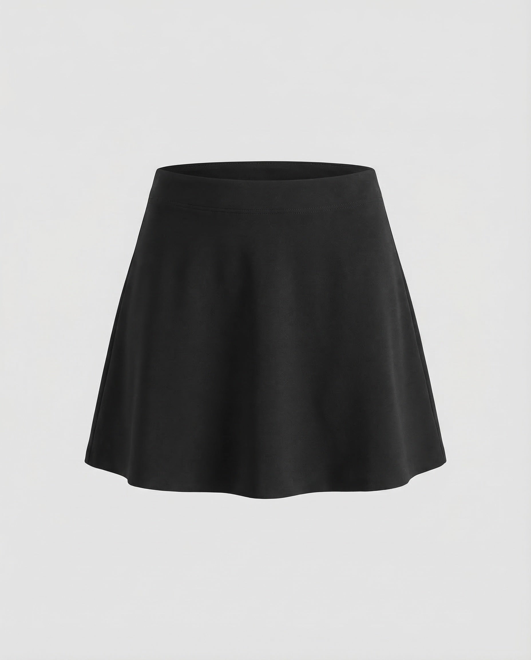 Product 15537213079882 - product_only