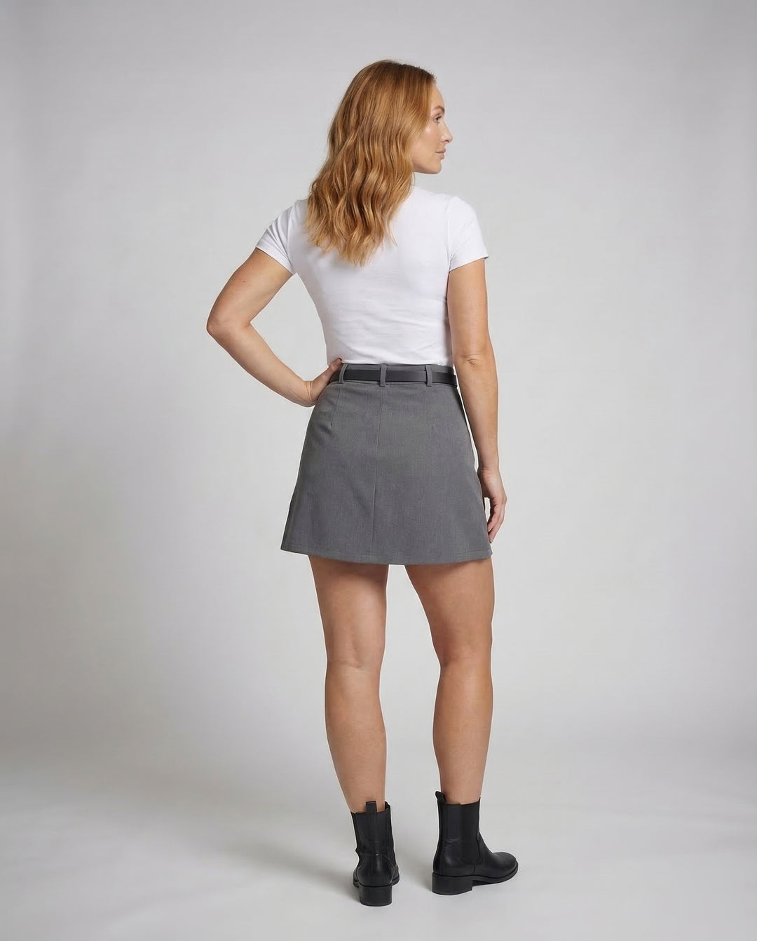 Product 15537213210954 - back_view