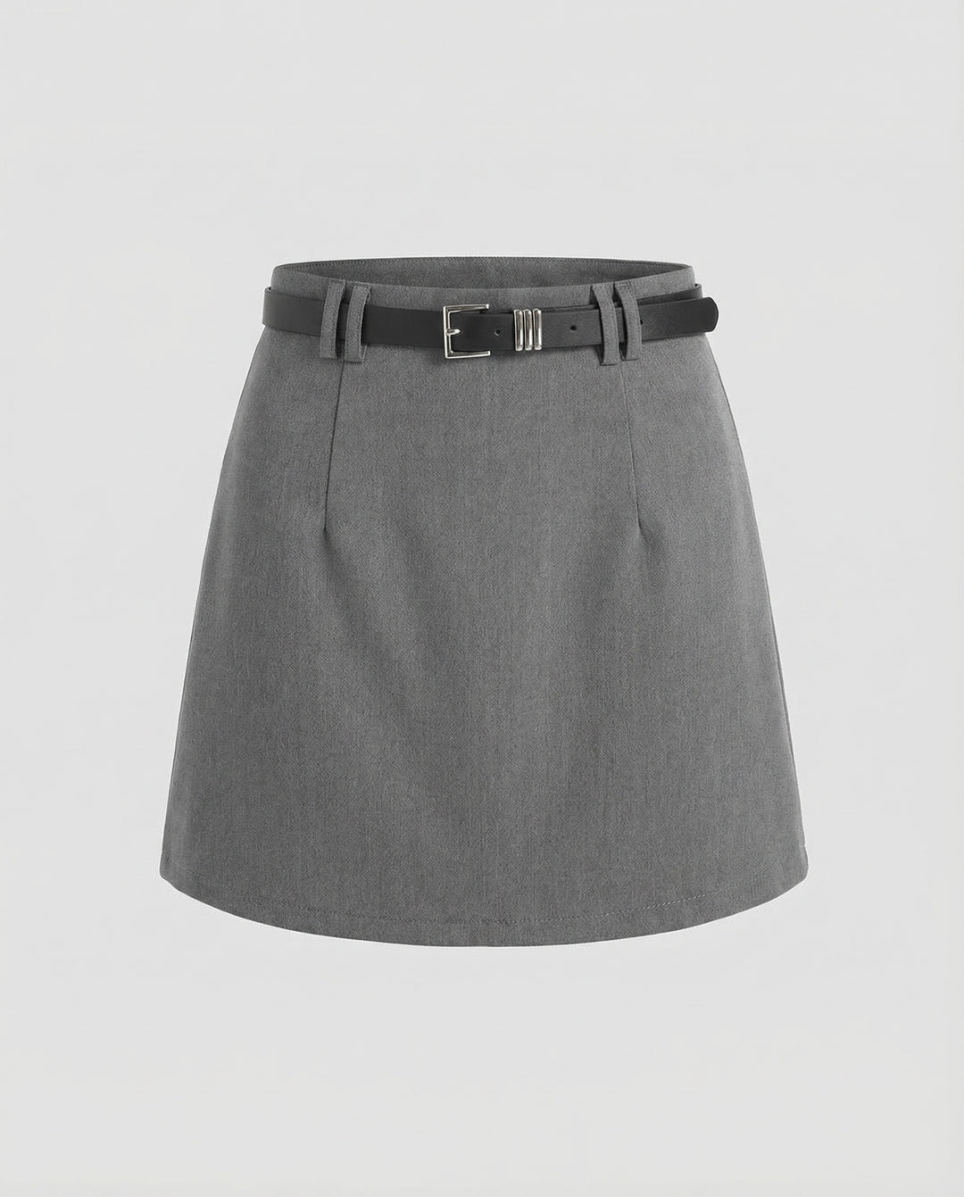 Product 15537213210954 - product_only