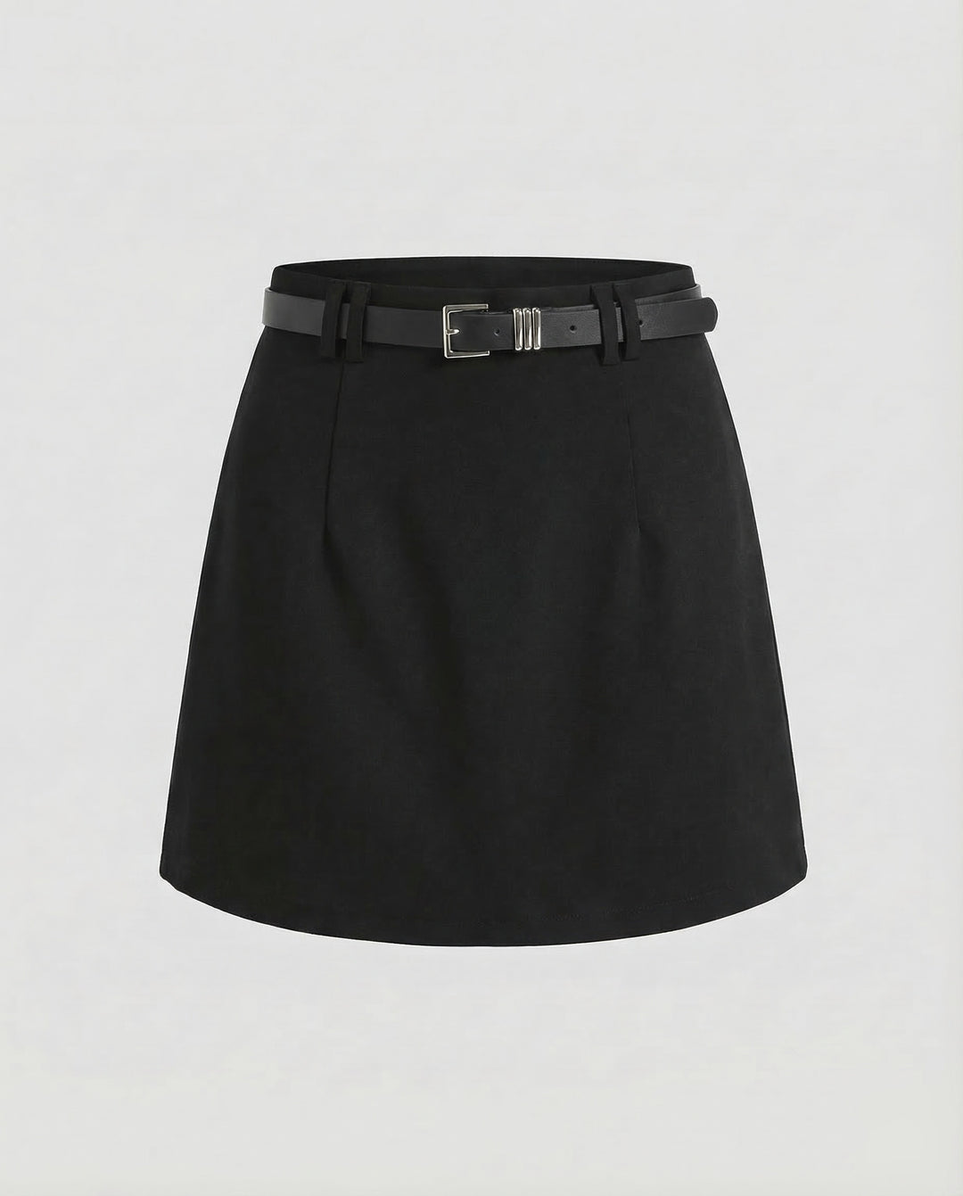 Product 15537213210954 - product_only