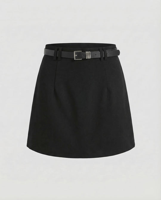 Product 15537213210954 - product_only