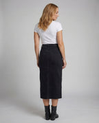 Product 15537213243722 - back_view