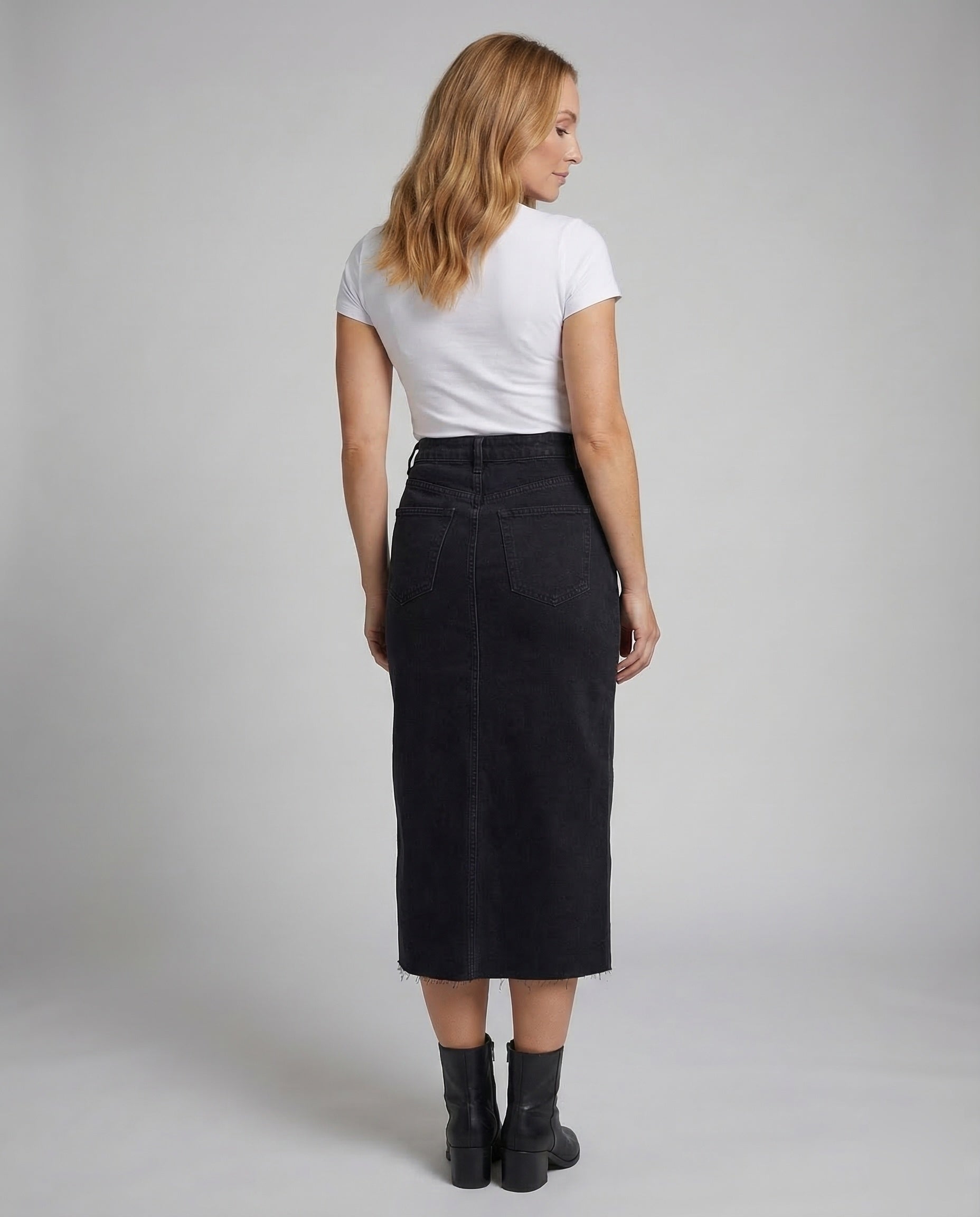 Product 15537213243722 - back_view