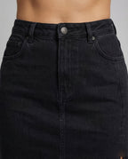 Product 15537213243722 - close_up_detail