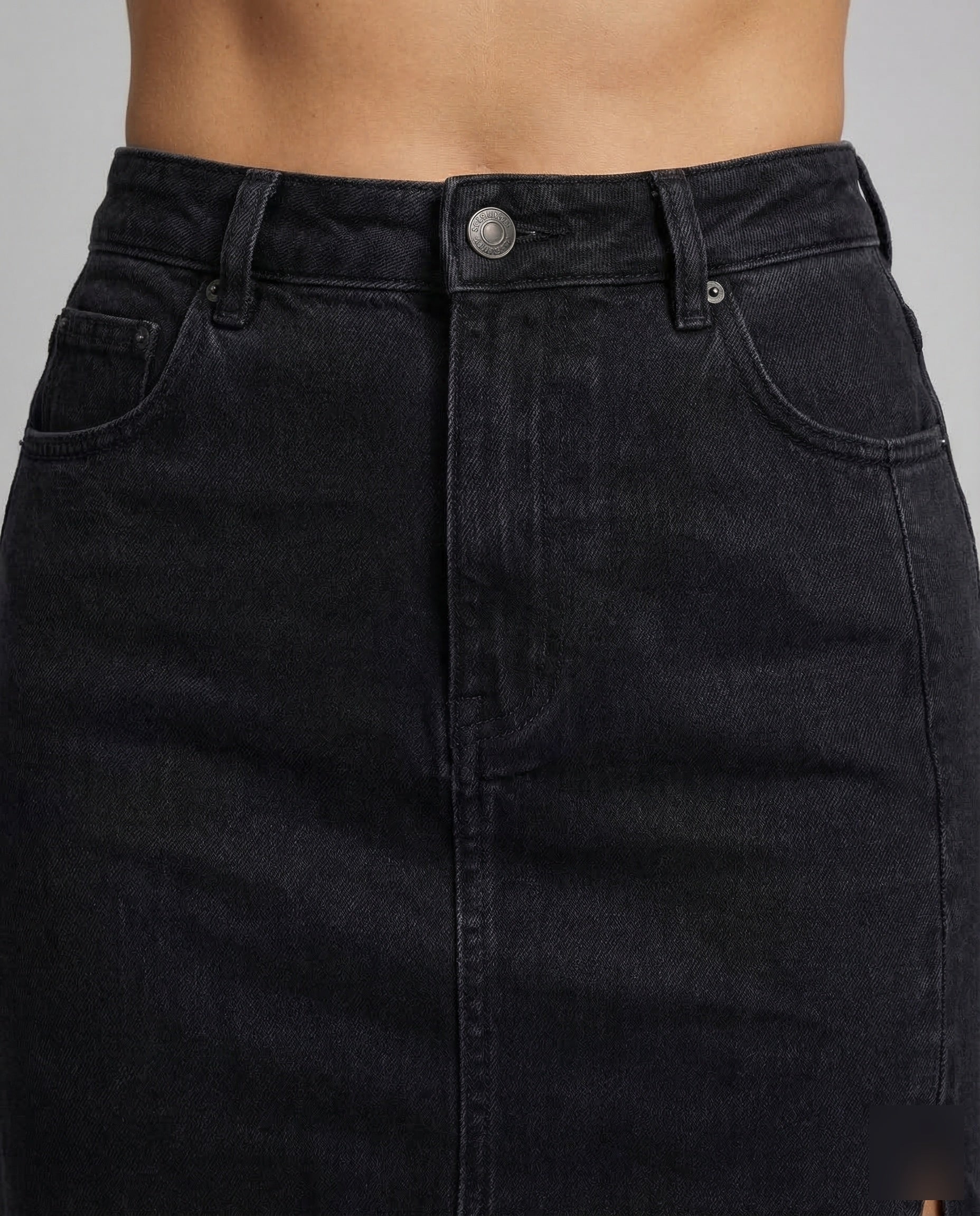 Product 15537213243722 - close_up_detail