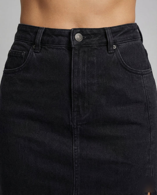 Product 15537213243722 - close_up_detail