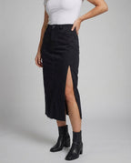 Product 15537213243722 - lower_body