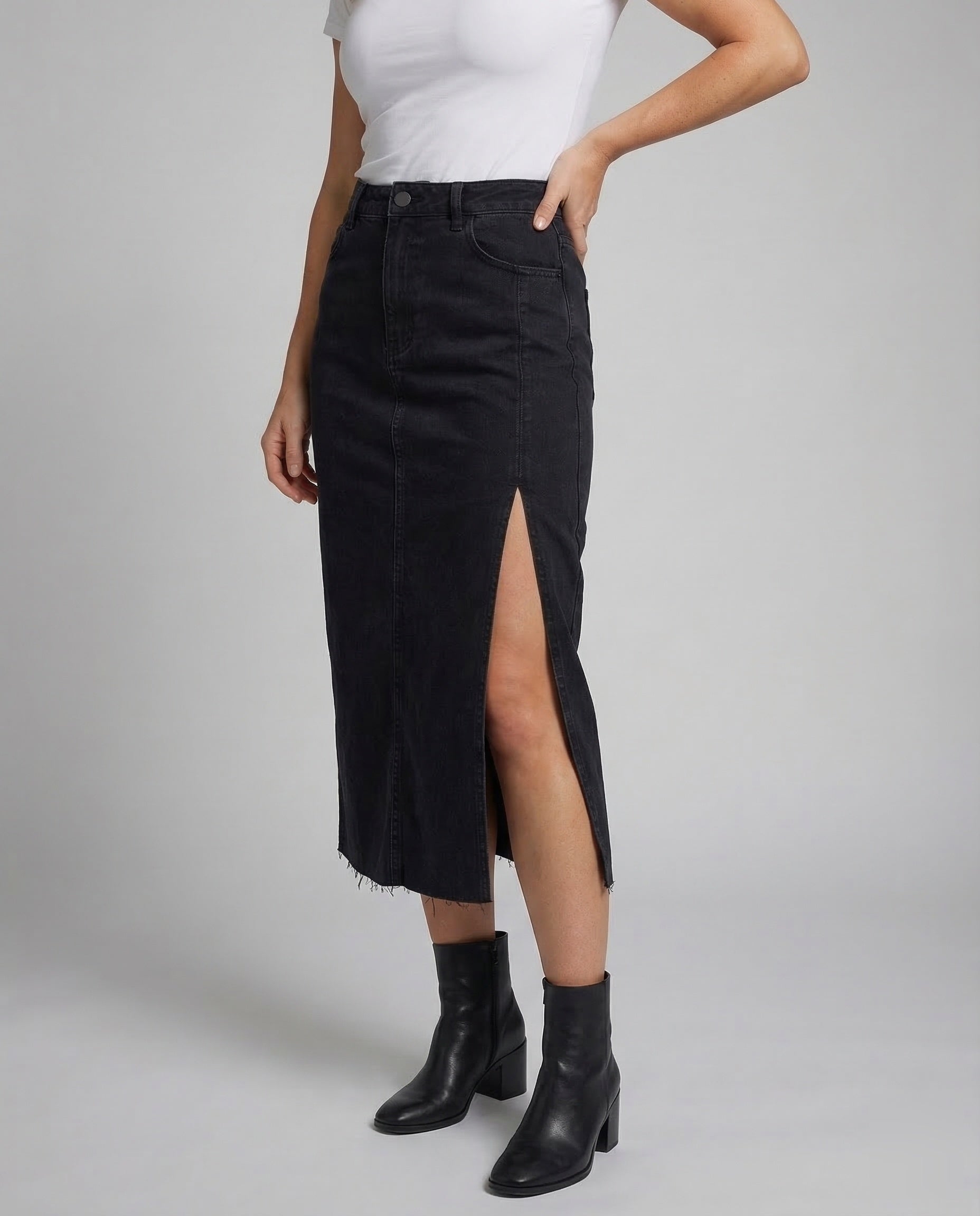 Product 15537213243722 - lower_body