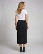 Product 15537213276490 - back_view