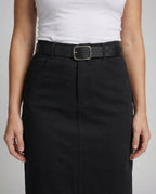 Product 15537213276490 - close_up_detail