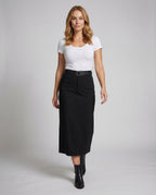 Product 15537213276490 - full_body_front