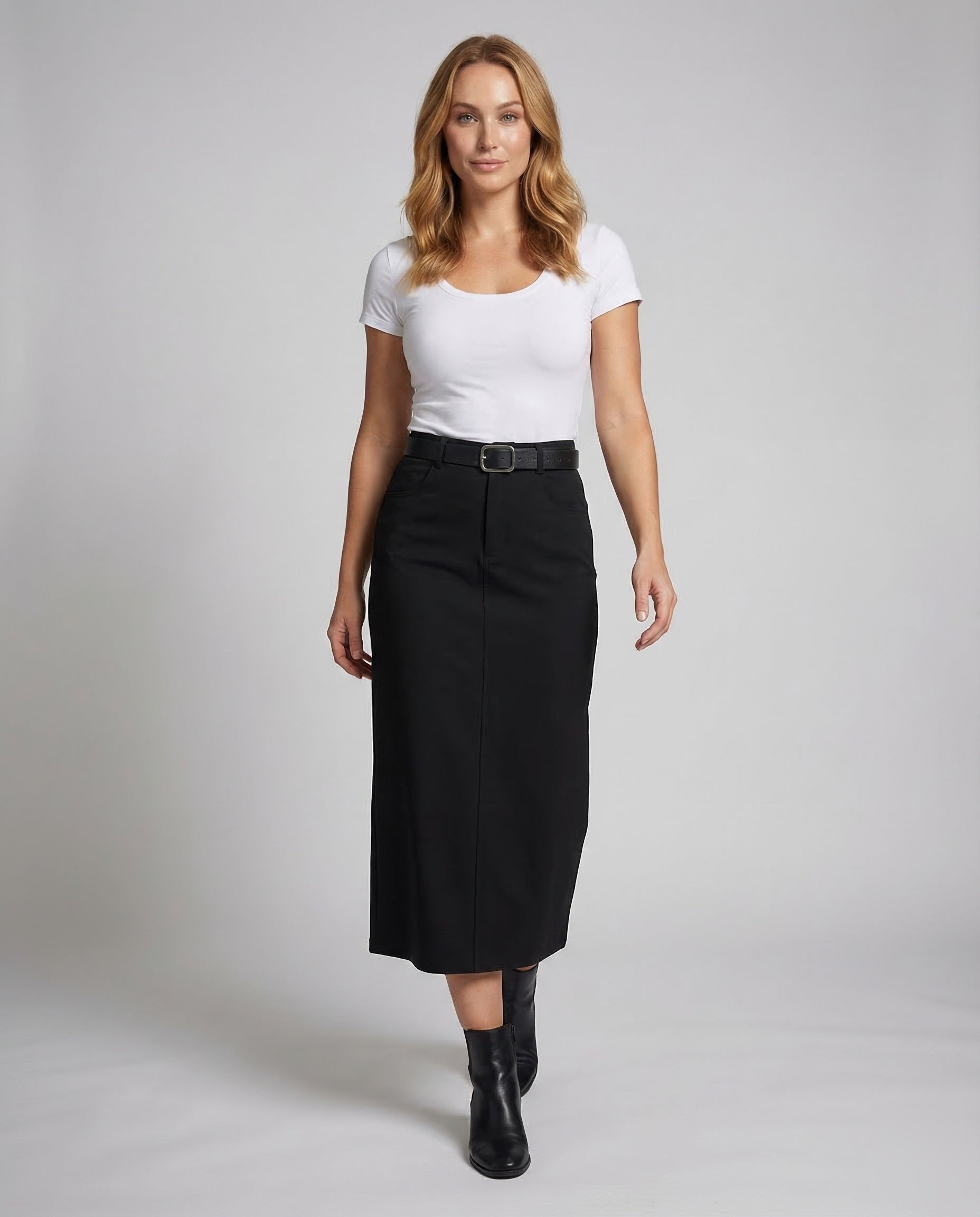 Product 15537213276490 - full_body_front
