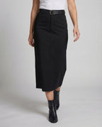 Product 15537213276490 - lower_body