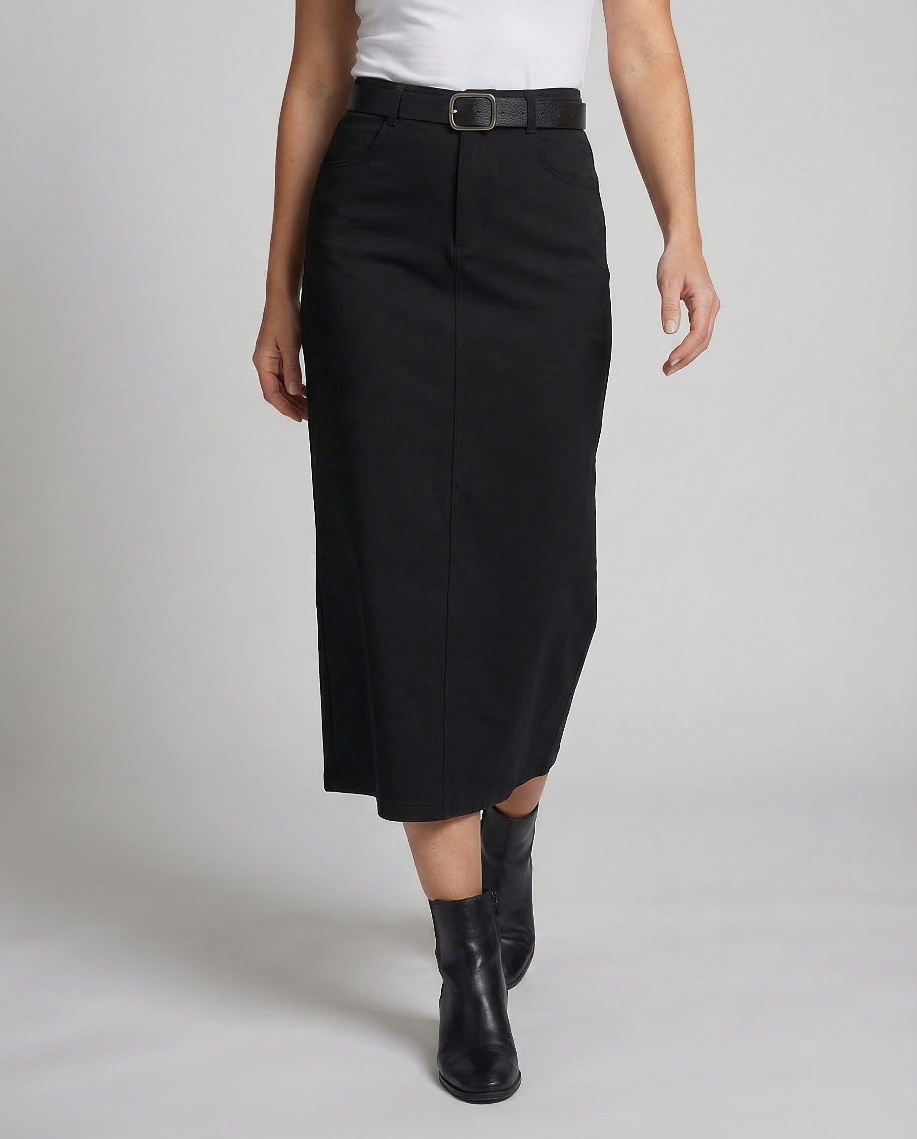 Product 15537213276490 - lower_body