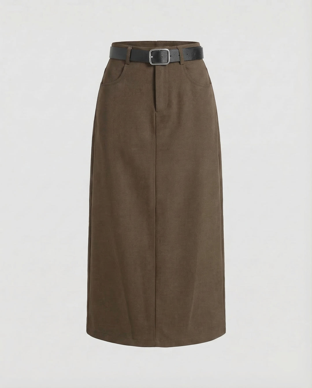 Product 15537213276490 - product_only