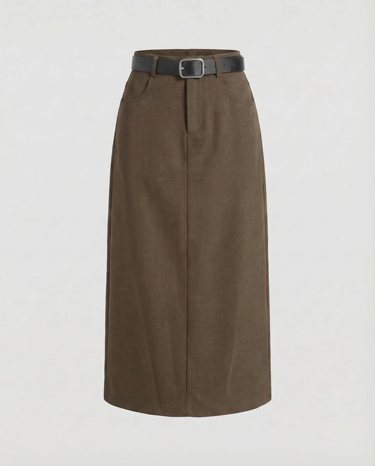 Product 15537213276490 - product_only