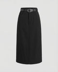 Product 15537213276490 - product_only