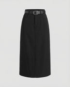 Product 15537213276490 - product_only