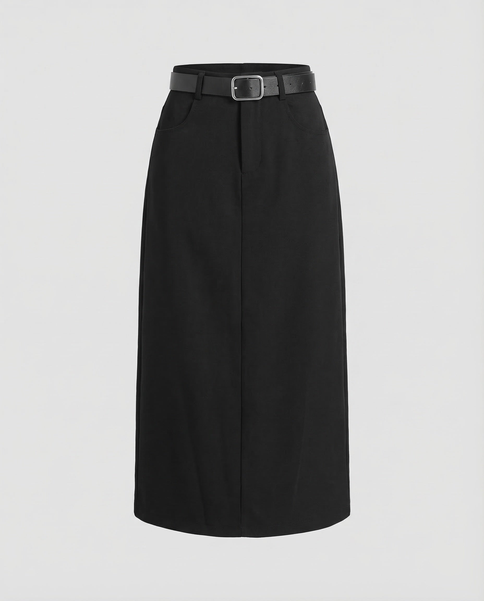 Product 15537213276490 - product_only