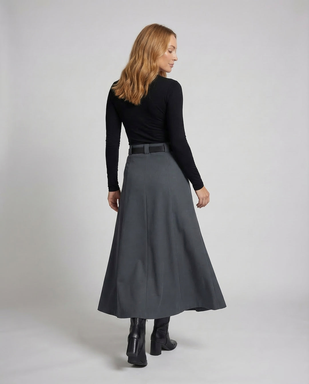 Product 15537213309258 - back_view