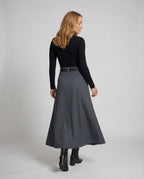 Product 15537213309258 - back_view