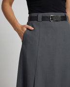 Product 15537213309258 - close_up_detail