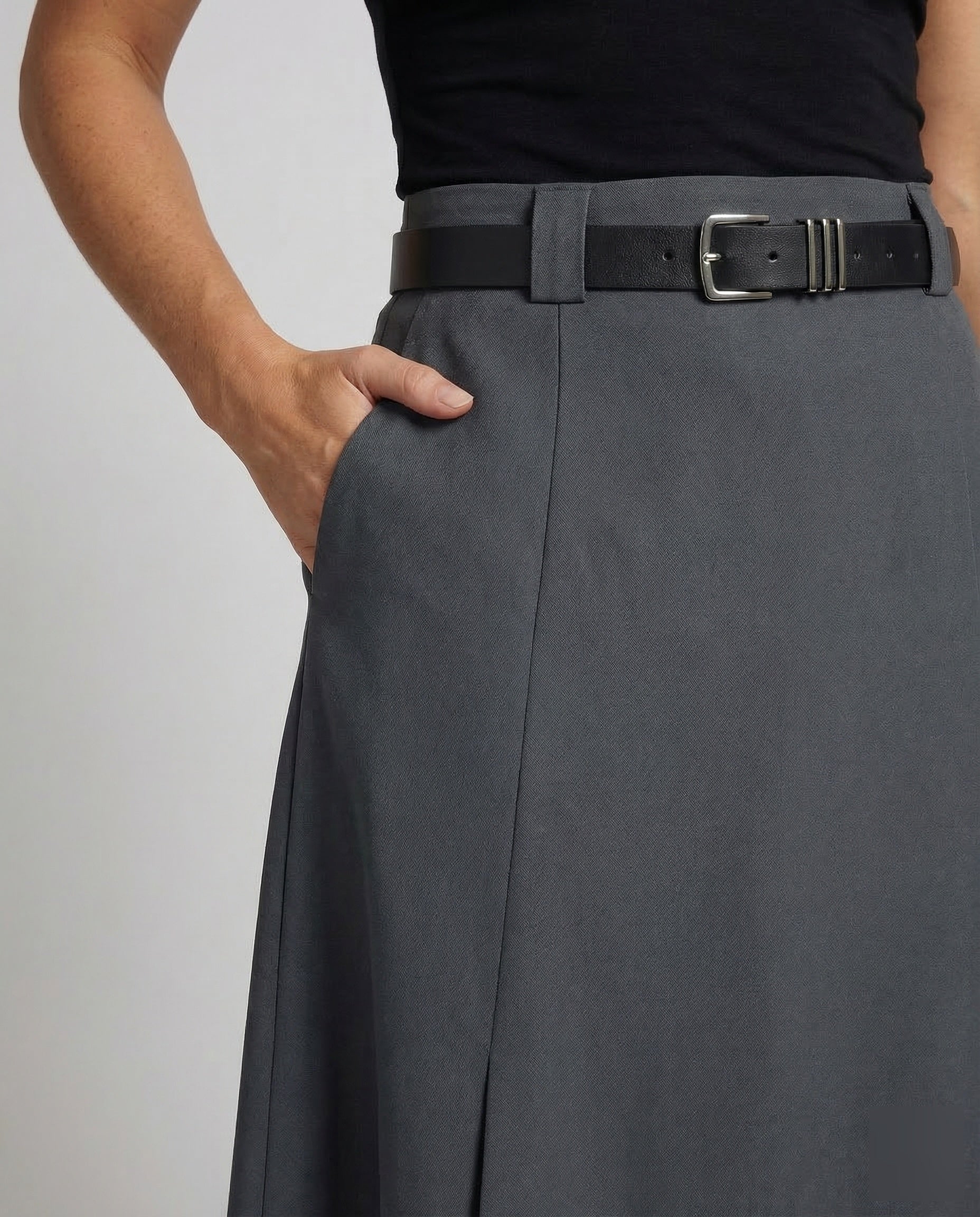 Product 15537213309258 - close_up_detail
