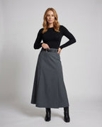 Product 15537213309258 - full_body_front