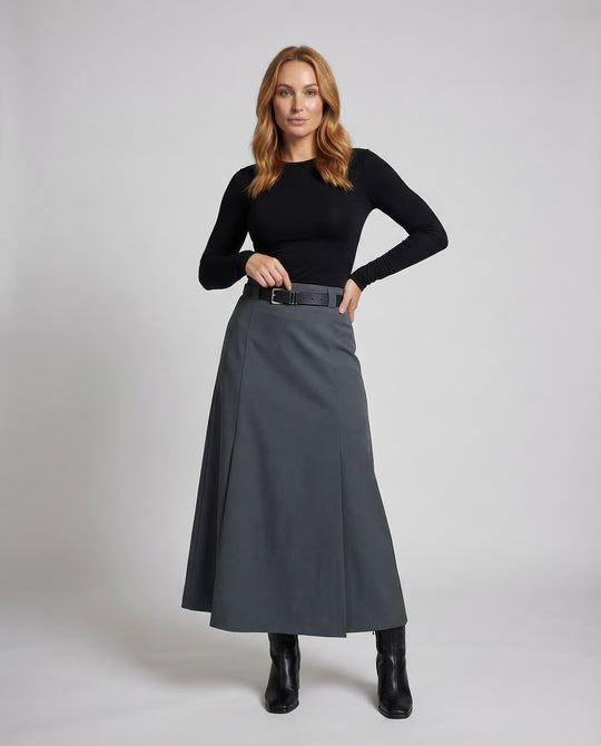 Product 15537213309258 - full_body_front
