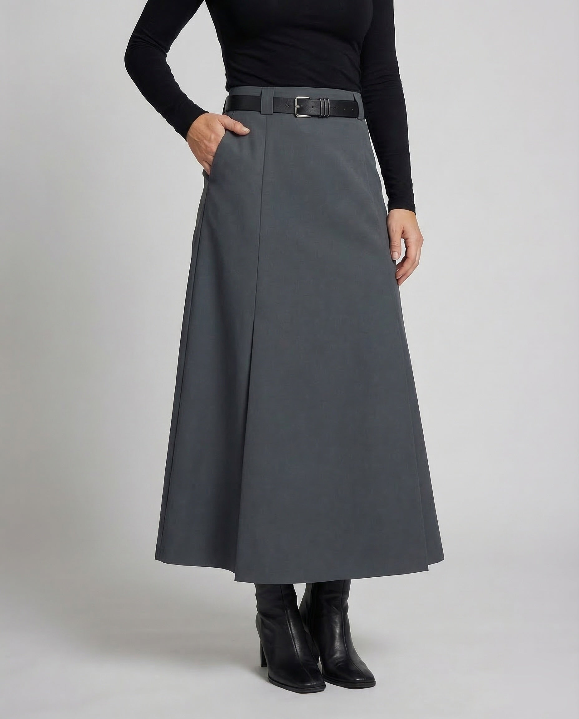 Product 15537213309258 - lower_body
