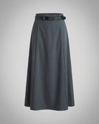 Product 15537213309258 - product_only