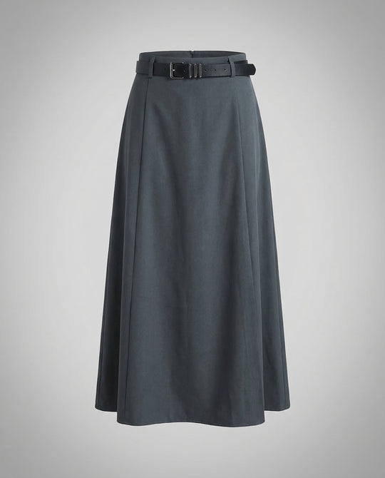 Product 15537213309258 - product_only