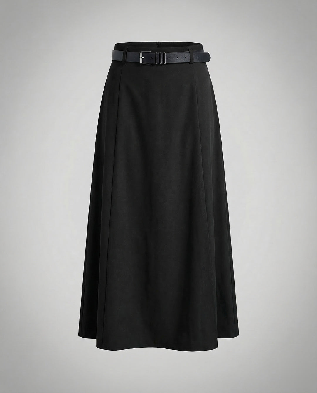 Product 15537213309258 - product_only