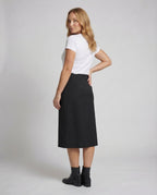 Product 15537213374794 - back_view
