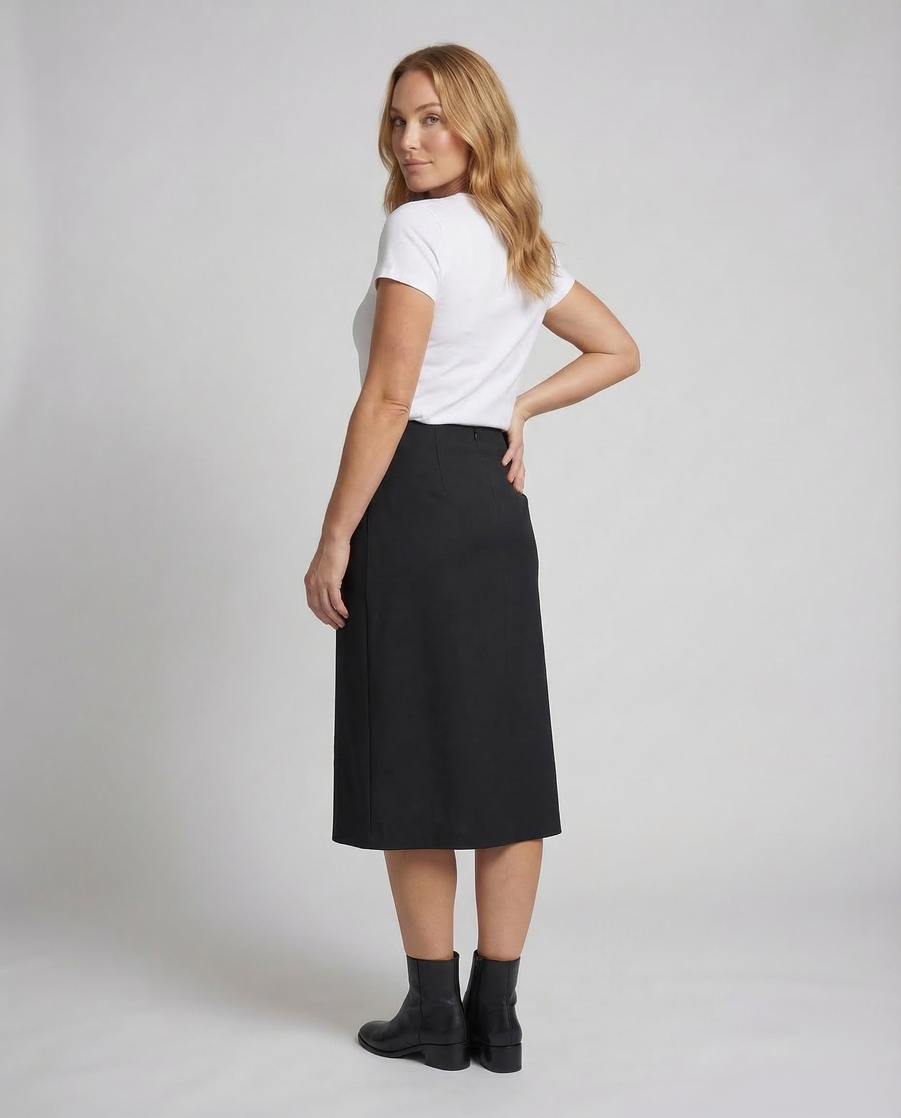 Product 15537213374794 - back_view