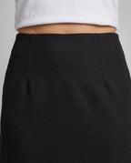 Product 15537213374794 - close_up_detail
