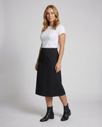 Product 15537213374794 - full_body_front