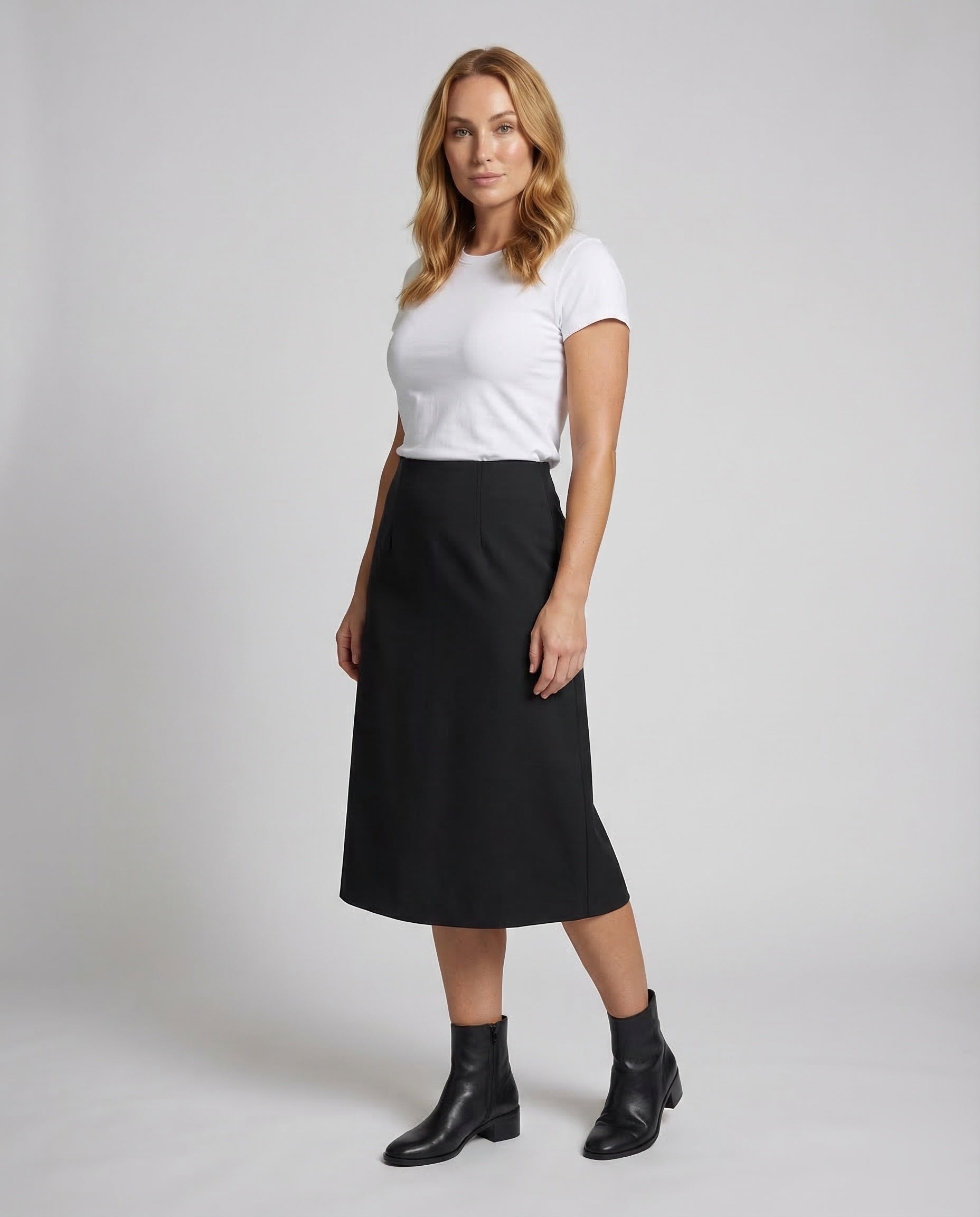 Product 15537213374794 - full_body_front