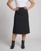 Product 15537213374794 - lower_body