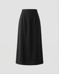 Product 15537213374794 - product_only